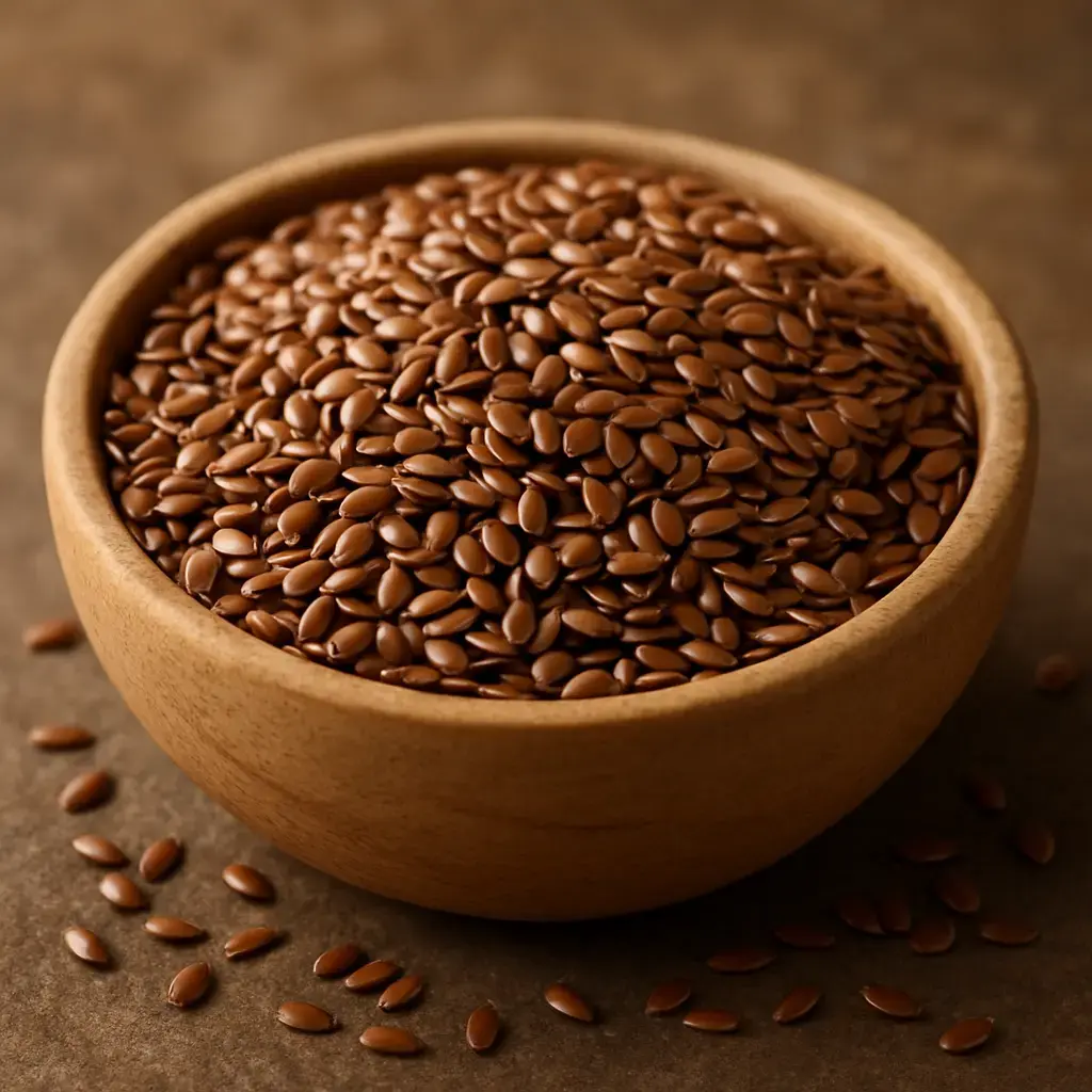 flax seed 1.webp