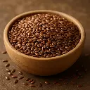 flax seed 1.webp