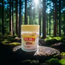 D.R. Hing | 50g | Strong Hing Powder | Asafoetida | Quality blend | Pack of 1