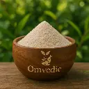 Sat Isabgol Powder (Psyllium Husk) | Organic | Pack of 100g