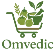 Omvedic